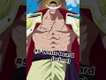 Download Lagu #editaudio #music #bass #anime #onepiece #power