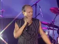 Bobby Womack   Across 110th Street Live '00 1972
