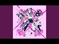 Download Lagu ベノム (MARETU Remix)