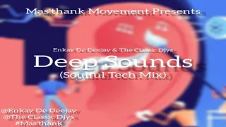 the classic djys u0026 enkay de deejay deep sounds
