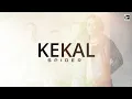 Spider - Kekal (Official Lyric Video) 