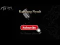Download Lagu Kapalang Nyaah - Abiel Jatnika (Karaoke)  [Copyright]