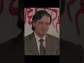 Download Lagu aarakshan #reservation #shorts #youtubeshorts