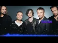 Океан Ельзи -  Коли ми станем собою