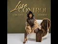 Lose Control