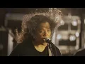 Perf De Castro - Kaleidoscope World (FrancisM Tribute) - Live at Set and Stage PH