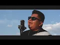 Josue FC | TE AMO | VIDEO OFICAL