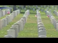 State-run veteran cemetery coming to Carlsbad