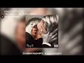 Download Lagu Edgar Crespo | \