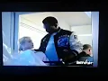Beverly Hills Cop 2 - Axel Foley tells Jan Bogomil