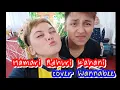 Download Lagu TOP LAGU !! paling enak didengar || HAMARI ADHURI KAHANI Cover By Wanna Annisyah Purba