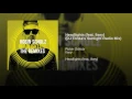 Headlights (feat. Ilsey) (DJ Tonka's Sunlight Radio Mix)