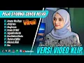 Download Lagu AMUTU WA AHYA COVER - Puja Syarma - AL HIJROTU - MUGHROM || SHOLAWAT TERBARU 2025