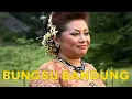 Lagu Bungsu Bandung - Ranjang Panganten | Pop Sunda (Official Music Video)
