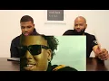 DURK SNAPPED! Real Boston Richey ft. Lil Durk - Keep Dissing 2 (Official Video) POPS REACTION