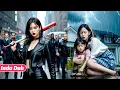 Download Lagu Menyaksikan Putrinya Dianiaya Keluarga,Dia Kembali sebagai Pewaris Miliarder untuk Balas Dendam!#ceo