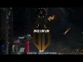 Fancys - Gabito Ballesteros  |The GB (Letra)
