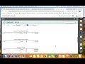 Chpt 2 Mastery Prob Pt 2