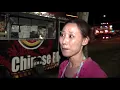 Monterey Park s want to regulate food trucks throughout the city