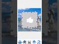 Jigsawscapes puzzle - Making Waves