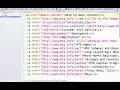 INST326 Web Scraping with Python