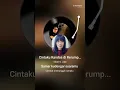 Download Lagu CINTAKU KANDAS DI RERUMPUTAN - EBIET G ADE ( COVER )