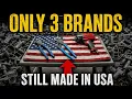 Milwaukee Tool s Foreign Ownership Explained 3 Real USA-Made Tool Brands