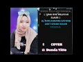 Download Lagu Asal Sah Karaoke Duet tanpa vokal cowok Voc: NUNUNG Alvi feat Calus Sadewo