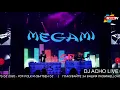 Download Lagu DJ ACHO LIVE - FINAL  - Pop Folk SPS DJ 2020