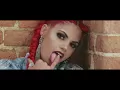 Jaula das Gostosudas - Vai DJ, Não Para (KondZilla)
