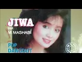 Download Lagu JAYANTHI MANDASARI - Kesunyian Jiwa (M.Mashabi) (Keyboard) (1990) (Original HQ)