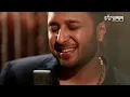 Neele Neele Ambar Par (Unwind Mix) | Ash King | Old Hindi Songs Unplugged | Romantic Hindi Songs