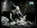 Download Lagu FIVE MINUTES - TAKKAN RELA