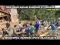 Lagu Pencarian Korban Banjir Bandang \u0026 Longsor !!! Semaksimal Mungkin Upaya Dilakukan