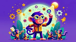 Unraveling the Secrets of 1980  The Metal Monkey Year