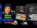 Lagu MPC XL (3.7) Pro TIP #1 | Akai Force We have a Problem!!!! #mpcxl #mpcxse