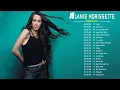 Download Lagu ALANIS MORISSETTE GREATEST HITS