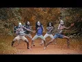 Lagu Masaka Kids Africana Dancing Savanna - Sunny from the Moon