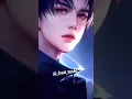 Download Lagu Lelolelay Old Remix | Tiktok  Viral | Bad Toshi