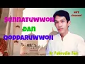 Download Lagu Sunnatuwwoh, qoddaruwwwoh dan Ilmu laduni : Dr fahrudin faiz