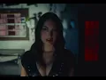 Dei V - VNKLF (Official Video)