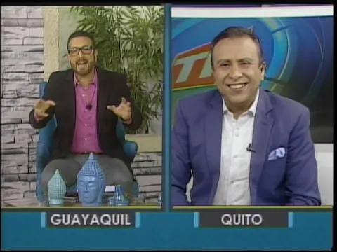 Cámaras de seguridad captan robo en el interior de un bus