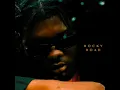 Caleb Gordon - Rocky Road 1 & 2 (ft. Alano Adan)