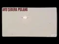 Download Lagu Anak rantau harus kuat dilarang galau(versi thomas arya)