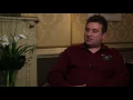 Roy Huggins - TES Gold Author