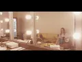 Julia Jacklin - Comfort  (Official Live Video)