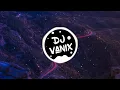 Download Lagu Harry Styles - Watermelon Sugar  ( DJ Vanix Remix)