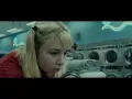 Beach Bunny - Prom Queen (Official Music Video)