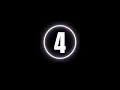 Free 10-Second Timer Ideal for Quick Tasks Exercise Breaks Use