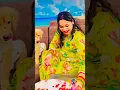 Download Lagu Samar singh ki wife partibha singh viral video #song #music #love #hindisong #tiwarikvlog #trending